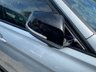 USED 2017 17 BMW 3 SERIES 2.0 330E M SPORT 4d 181 BHP 