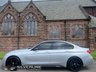 USED 2017 17 BMW 3 SERIES 2.0 330E M SPORT 4d 181 BHP 