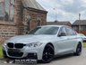USED 2017 17 BMW 3 SERIES 2.0 330E M SPORT 4d 181 BHP 