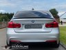 USED 2017 17 BMW 3 SERIES 2.0 330E M SPORT 4d 181 BHP 