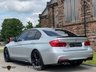 USED 2017 17 BMW 3 SERIES 2.0 330E M SPORT 4d 181 BHP 