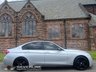 USED 2017 17 BMW 3 SERIES 2.0 330E M SPORT 4d 181 BHP 