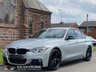 USED 2017 17 BMW 3 SERIES 2.0 330E M SPORT 4d 181 BHP 