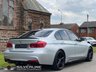 USED 2017 17 BMW 3 SERIES 2.0 330E M SPORT 4d 181 BHP 
