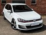 USED 2013 VOLKSWAGEN GOLF 2.0 GTI DSG 5d 218 BHP / STUNNING CAR!