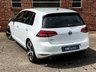 USED 2013 VOLKSWAGEN GOLF 2.0 GTI DSG 5d 218 BHP / STUNNING CAR!