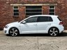 USED 2013 VOLKSWAGEN GOLF 2.0 GTI DSG 5d 218 BHP / STUNNING CAR!