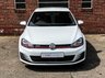 USED 2013 VOLKSWAGEN GOLF 2.0 GTI DSG 5d 218 BHP / STUNNING CAR!