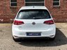 USED 2013 VOLKSWAGEN GOLF 2.0 GTI DSG 5d 218 BHP / STUNNING CAR!