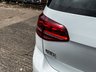 USED 2013 VOLKSWAGEN GOLF 2.0 GTI DSG 5d 218 BHP / STUNNING CAR!