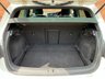 USED 2013 VOLKSWAGEN GOLF 2.0 GTI DSG 5d 218 BHP / STUNNING CAR!