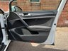 USED 2013 VOLKSWAGEN GOLF 2.0 GTI DSG 5d 218 BHP / STUNNING CAR!
