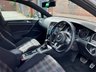 USED 2013 VOLKSWAGEN GOLF 2.0 GTI DSG 5d 218 BHP / STUNNING CAR!