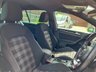 USED 2013 VOLKSWAGEN GOLF 2.0 GTI DSG 5d 218 BHP / STUNNING CAR!