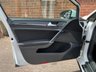USED 2013 VOLKSWAGEN GOLF 2.0 GTI DSG 5d 218 BHP / STUNNING CAR!