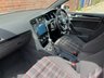 USED 2013 VOLKSWAGEN GOLF 2.0 GTI DSG 5d 218 BHP / STUNNING CAR!