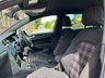 USED 2013 VOLKSWAGEN GOLF 2.0 GTI DSG 5d 218 BHP / STUNNING CAR!