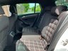 USED 2013 VOLKSWAGEN GOLF 2.0 GTI DSG 5d 218 BHP / STUNNING CAR!
