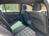 USED 2013 VOLKSWAGEN GOLF 2.0 GTI DSG 5d 218 BHP / STUNNING CAR!