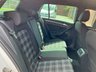 USED 2013 VOLKSWAGEN GOLF 2.0 GTI DSG 5d 218 BHP / STUNNING CAR!