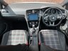 USED 2013 VOLKSWAGEN GOLF 2.0 GTI DSG 5d 218 BHP / STUNNING CAR!
