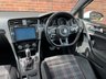 USED 2013 VOLKSWAGEN GOLF 2.0 GTI DSG 5d 218 BHP / STUNNING CAR!