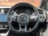 USED 2013 VOLKSWAGEN GOLF 2.0 GTI DSG 5d 218 BHP / STUNNING CAR!