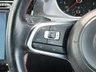 USED 2013 VOLKSWAGEN GOLF 2.0 GTI DSG 5d 218 BHP / STUNNING CAR!