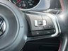 USED 2013 VOLKSWAGEN GOLF 2.0 GTI DSG 5d 218 BHP / STUNNING CAR!
