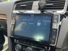 USED 2013 VOLKSWAGEN GOLF 2.0 GTI DSG 5d 218 BHP / STUNNING CAR!