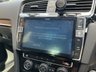 USED 2013 VOLKSWAGEN GOLF 2.0 GTI DSG 5d 218 BHP / STUNNING CAR!