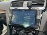 USED 2013 VOLKSWAGEN GOLF 2.0 GTI DSG 5d 218 BHP / STUNNING CAR!