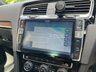 USED 2013 VOLKSWAGEN GOLF 2.0 GTI DSG 5d 218 BHP / STUNNING CAR!