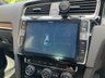 USED 2013 VOLKSWAGEN GOLF 2.0 GTI DSG 5d 218 BHP / STUNNING CAR!
