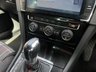 USED 2013 VOLKSWAGEN GOLF 2.0 GTI DSG 5d 218 BHP / STUNNING CAR!