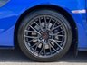 USED 2017 17 SUBARU WRX 2.5 STI TYPE UK 4d 300 BHP 