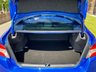 USED 2017 17 SUBARU WRX 2.5 STI TYPE UK 4d 300 BHP 