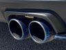 USED 2017 17 SUBARU WRX 2.5 STI TYPE UK 4d 300 BHP 