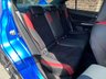 USED 2017 17 SUBARU WRX 2.5 STI TYPE UK 4d 300 BHP 