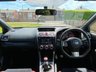 USED 2017 17 SUBARU WRX 2.5 STI TYPE UK 4d 300 BHP 