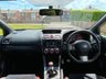 USED 2017 17 SUBARU WRX 2.5 STI TYPE UK 4d 300 BHP 