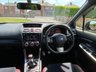 USED 2017 17 SUBARU WRX 2.5 STI TYPE UK 4d 300 BHP 