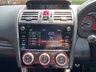 USED 2017 17 SUBARU WRX 2.5 STI TYPE UK 4d 300 BHP 