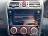 USED 2017 17 SUBARU WRX 2.5 STI TYPE UK 4d 300 BHP 