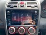 USED 2017 17 SUBARU WRX 2.5 STI TYPE UK 4d 300 BHP 