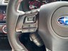 USED 2017 17 SUBARU WRX 2.5 STI TYPE UK 4d 300 BHP 