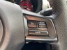 USED 2017 17 SUBARU WRX 2.5 STI TYPE UK 4d 300 BHP 