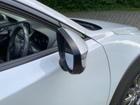 USED 2019 69 MAZDA CX-3 2.0 SPORT NAV PLUS 5d 120 BHP HUGE SPEC - 1 OWNER - LOW MILEAGE OF ONLY 9,852 - SERVICE HISTORY - AUTOMATIC - BAL MNF WRTY 11/22 - CERAMIC PEARL METALLIC PAINT - HEATED 1/2 LEATHER