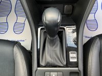 USED 2019 69 MAZDA CX-3 2.0 SPORT NAV PLUS 5d 120 BHP HUGE SPEC - 1 OWNER - LOW MILEAGE OF ONLY 9,852 - SERVICE HISTORY - AUTOMATIC - BAL MNF WRTY 11/22 - CERAMIC PEARL METALLIC PAINT - HEATED 1/2 LEATHER