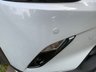 USED 2019 69 MAZDA CX-3 2.0 SPORT NAV PLUS 5d 120 BHP HUGE SPEC - 1 OWNER - LOW MILEAGE OF ONLY 9,852 - SERVICE HISTORY - AUTOMATIC - BAL MNF WRTY 11/22 - CERAMIC PEARL METALLIC PAINT - HEATED 1/2 LEATHER